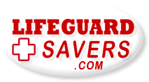 Lifeguard Savers
